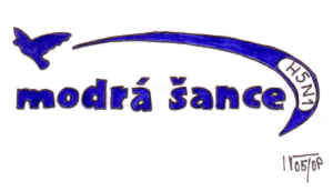 Modr ance oima Oldicha Pri a Ivana Votavy (c) 2005
