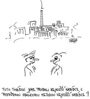Oblkov metoda oima Oldicha Pri a Ivana Votavy (c) 2006