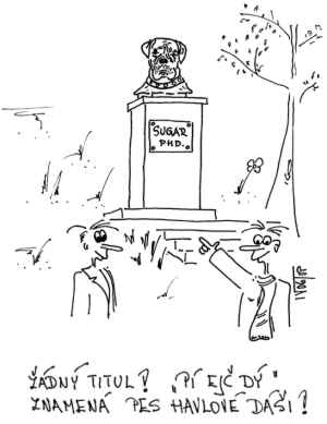 Zkratky oima Oldicha Pri a Ivana Votavy (c) 2006