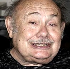 Josef Heller