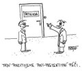 Post-preventivn pe