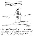 ei na ostrovech