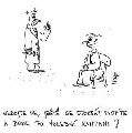 Trocha radosti k t edi a okopvn kolem od Oldicha Pri a Ivana Votavy (c) 2006