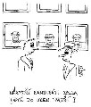 Trocha pedvolebnho humoru od Oldicha Pri a Ivana Votavy (c) 2006