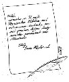 Problematika ochrannch znmek oima Oldicha Pri a Ivana Votavy (c)