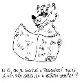 Pedvolebn humor Oldicha Pri a Ivana Votavy (c) 2006