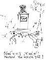 Zkratky oima Oldicha Pri a Ivana Votavy (c) 2006