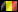 159 Polled - Population: 10,258,762  Capitol: Brussels