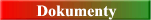 Dokumenty SDS