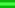 1178